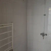 بام مهستان فول امکانات با پارکینگ کلید نخورده|فروش آپارتمان|هشتگرد, فاز ۷ مهستان|دیوار