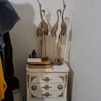 میز تلفن ۸۰۰