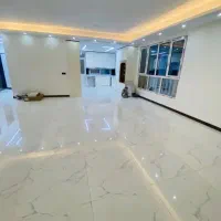 واحد-گلستان-صالحیه-پامچال-3