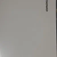 لپ تاپ لنوو|رایانه همراه|قروه, |دیوار