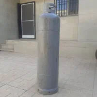 فروش کپسول پرسی