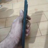 پوکو ایکس ۶ پرو poco x 6 pro|موبایل|تهران, پونک|دیوار