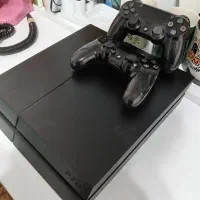 ps4|کنسول، بازی ویدئویی و آنلاین|رشت, بازار|دیوار