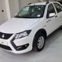 کوییک s، خشک