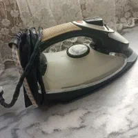 اتو بخار دستی گاسونیک