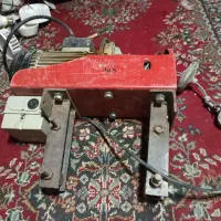 بالابر خانگی