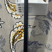 فروش موبایل ردمی ۱۳ ۲۵۶ گیگ رم ۸ ۵ ماه کار کرده|موبایل|مریوان, |دیوار