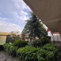 فروش ویلا در کیش پشت اطاقور، مالک|فروش خانه و ویلا|اطاقور, |دیوار