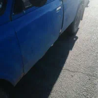 نیسان ۸۲|خدمات رایانه‌ای و موبایل|جرقویه, |دیوار