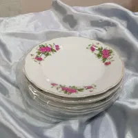 تعدادی ظروف آشپزخانه به قیمت مناسب|ظروف سرو و پذیرایی|شاهینشهر, نبوت|دیوار