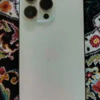 ایفون ۱۴ پرومکس درحد پک اصلی ریجستر شده