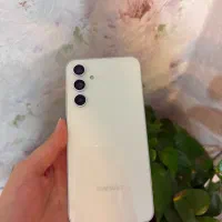 گوشی a54|موبایل|اصفهان, جنیران (لادان)|دیوار