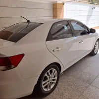 سراتو ۹۵ بی رنگ