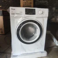 لباسشویی لیدر1200