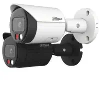 خدمات نصب و تعمیر انواع آیفون های تصویری وصوتی|خدمات پیشه و مهارت|کرمانشاه, |دیوار