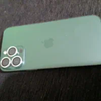 ایفون۱۳پرومکس سریall....