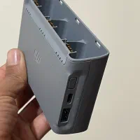 قطعات یدکی مویک مینی ۲ dji mavic mini 2