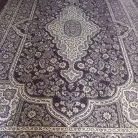 روفرشی ولحاف|روفرشی|ملایر, |دیوار
