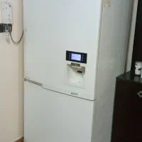 یخچال اسنوا مدل 810|یخچال و فریزر|رشت, توشیبا|دیوار