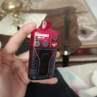 پاد ۲۲۰۰۰