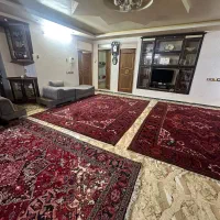 ویلایی دوبلکس مرکز شهر|فروش خانه و ویلا|اهر, |دیوار