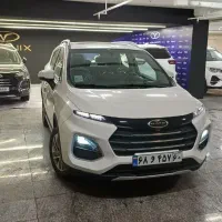 sr3 تحویل فوری مدارک آماده نقد و اقساط نمایندگی|خودرو سواری و وانت|تهران, پونک|دیوار