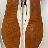 کتونی اسپرت خارجی|کیف، کفش، کمربند|تهران, تهرانسر شمالی|دیوار