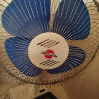 پنکه پارس خزر اصل