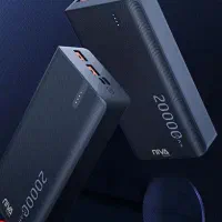 پاور بانک نیوا