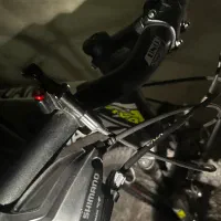 دوچرخه ویوا|دوچرخه، اسکیت، اسکوتر|اندیشه, اندیشه فاز ۳|دیوار