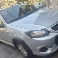 کوییک اتومات -۱۴۰۲