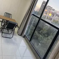 کلاس آموزشی با امکانت به روز|اجارهٔ کوتاه‌مدت دفتر کار و فضای آموزشی|کرمانشاه, |دیوار