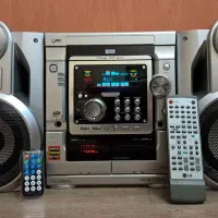 سیستم فلشخوربلوتوث