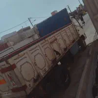 الوند93 شش تن|خودرو سنگین|برازجان, |دیوار