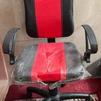 میز کامپیوتر و میز تحریر و کتابخونه و صندلی|میز تحریر و کامپیوتر|باقرشهر, |دیوار