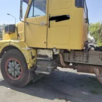 ولو N12|خودرو سنگین|اصفهان, دانشگاه اصفهان|دیوار