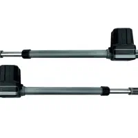 جک پارکینگ سوزوکی