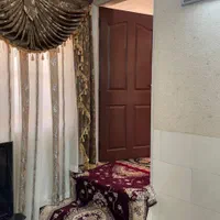 سوئیت تمیز همکف با پارکینگ نزدیک بیمارستان ها|اجارهٔ کوتاه‌مدت آپارتمان و سوئیت|یزد, |دیوار
