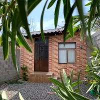 سوئیت یک خواب مسطقل تمیز روزانه ماهانه هفتگی|اجارهٔ کوتاه‌مدت ویلا و باغ|فومن, |دیوار