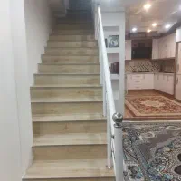 اجاره واحد دوبلکس|اجارهٔ آپارتمان|آزادشهر, |دیوار