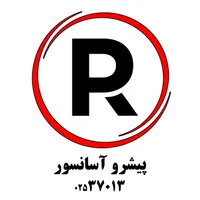 فروش و اجرای انواع آسانسور