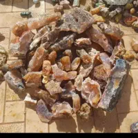 طرح سنگ|جواهرات|فردوس (خراسان), |دیوار