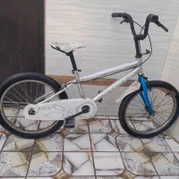 دوچرخه|دوچرخه، اسکیت، اسکوتر|آبادان, |دیوار