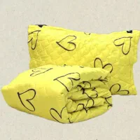 روتختی بهاره دونفره