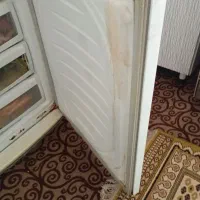 تعمیرات تخصصی انواع یخچال در منزل