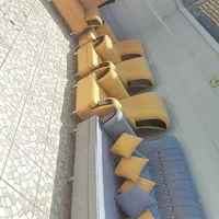 مبل شویی فسا در منزل کاملا تضمینی