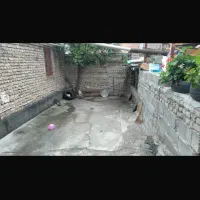 خانه ۱۸۰ متری دربست|فروش زمین و ملک کلنگی|مینودشت, |دیوار