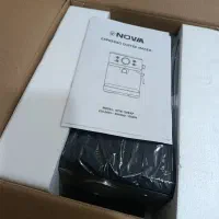 قهوه ساز|سماور، چای‌ساز، قهوه‌ساز|کرمانشاه, |دیوار