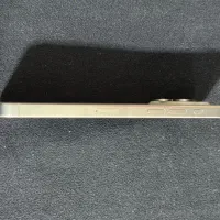 iPhone 15 promax|موبایل|مهاباد (آذربایجان غربی), |دیوار