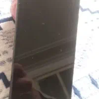 سامسونگ a01|موبایل|تهران, جوادیه تهرانپارس|دیوار